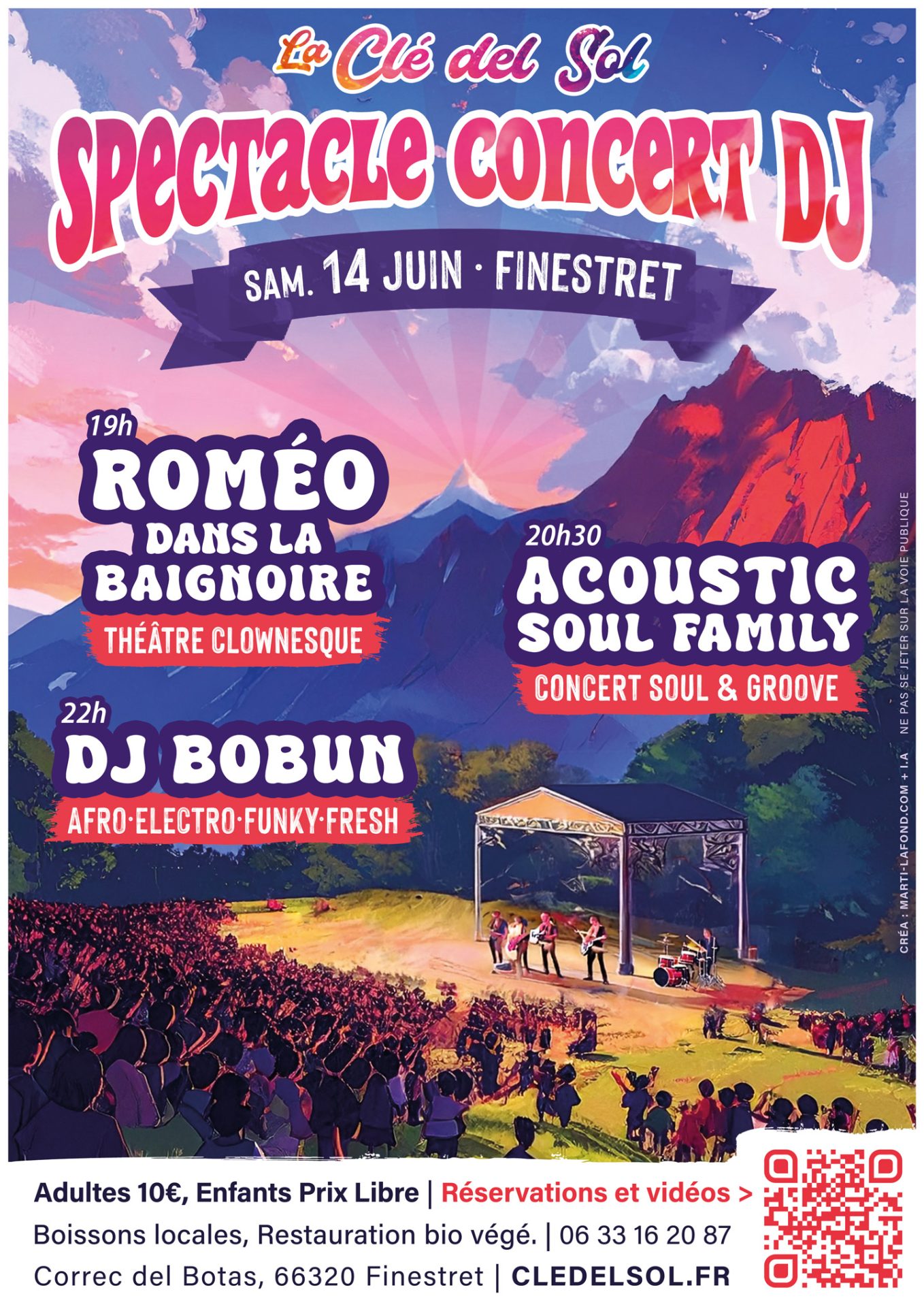 14-JUIN-AFFICHE-3